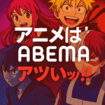 Thumbnail of post image 042