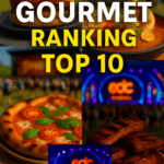 Thumbnail of related posts 140