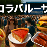 Thumbnail of post image 129