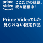 Thumbnail of post image 108